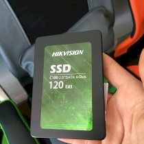 SSD Addlink 128 GB