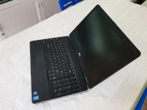 Laptop Dell latitude E6540 core i5 ram 4gb ổ hdd 320gb màn full HD