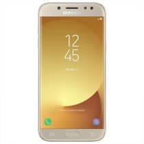 Điện thoại Samsung Galaxy J5 Pro Dual 2 sim (Kem)