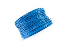 Cáp mạng Cat6 UTP AMTAKO 6777(305m)