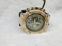 Đồng hồ nam Invicta 2990