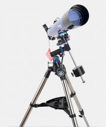 Kính thiên văn Meade Polais D80f900 EQ