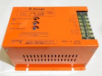 Mạch điều chỉnh điện áp tự động (AVR) Denyo 50A