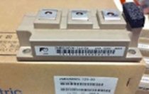 IGBT Fuji 2MBI450-120-50