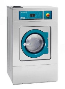 Máy giặt PRIMER LS-11