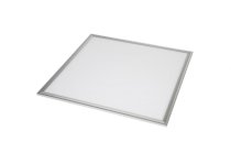 Đèn led Panel 600x600 SV-PN01