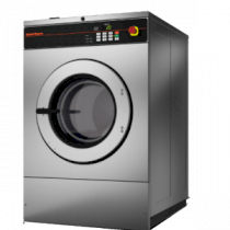 Máy giặt công nghiệp SY 55