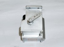 Actuator máy phát điện Gac ACD175