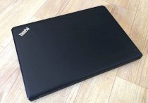 Lenovo ThinkPad E470 - I5 7200U/RAM 8G/HDD 500G/Intel HD 620/LCD 14"