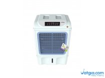 Quạt điều hòa Goldsun Premium GPAC-N21R