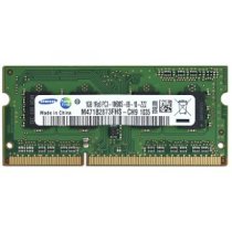 Ram Laptop Samsung 4GB DDRAM3 Bus 1333 - 1600 - Hyunix