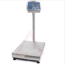 Cân điện tử Digi DS-166SS 60kg