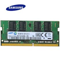 Ram Hyunix / Samsung DDR3 4GB Bus 2133/ 2400