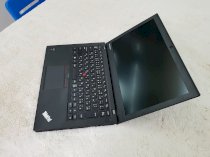 Thinkpad X250 màn 12.5"/ core i5 5300/ ram 4gb/ ổ HDD 500gb