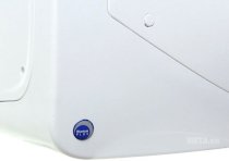 Máy Nước Nóng ARISTON SL 20 B 2,5 FE