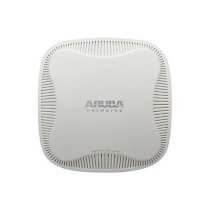 Aruba Instant IAP-103 (RW) 802.11n Dual 2×2:2 Radio Integrated Antenna AP – JW190A