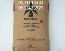 Acid Palmitic - Palmac 98-16