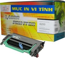 Cụm Drum Epson 6200