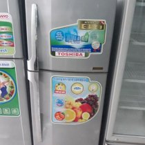 Tủ lạnh Toshiba 188L PTP188