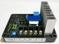 Mạch điều chỉnh điện áp tự động AVR Aspire GB170