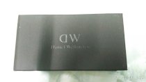 Đồng Hồ Daniel Wellington Nam Classic Sheffield DW00100133 40mm