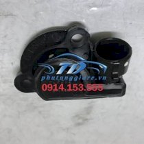 Cảm biến chân ga Daewoo Nubira 06585-C0233