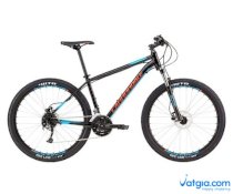 Xe đạp địa hình Trail 5 Ard Cannondale C26557M50L7 (Size L - 27.5")