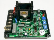 Mạch điều chỉnh điện áp tự động AVR GAVR-12A