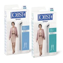 Tất tĩnh mạch đùi Jobst Opaque CC1 SP000447