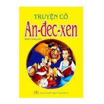 Truyện Cổ Andecxen