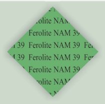 Tấm đệm làm kín không khí Amiang Ferolite Nam-39