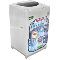 Máy giặt Toshiba 7Kg PTP8