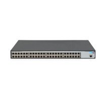 HP 1620-48G Switch - JG914A