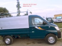 Xe tải Thaco Towner 990 kg