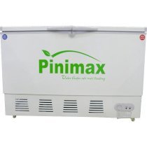 Tủ đông Pinimax VH362W 362L