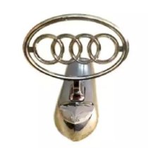 Biểu tượng 4D logo Audi B02_096_3