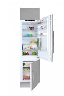 Tủ lạnh âm TEKA CI3 350 NF
