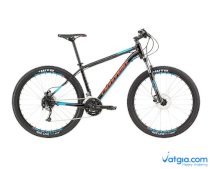 Xe đạp địa hình Cannondale Trail 5 Ard C26557M50XS (Size XS-27.5")