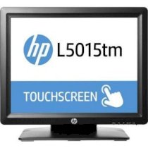 HP L5015tm 15" Touch