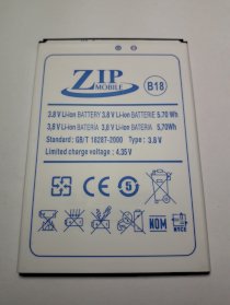 Pin Zip7 New 1 (New 2, Zip56, ZIP-Mobile, ZIPmobile)
