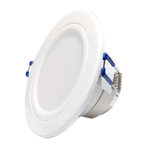 Đèn DOWNLIGHT LED ROMAN ELD2202/3A,W