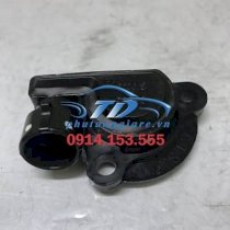 Cảm biến chân ga Daewoo Lacetti 06585C0233-3