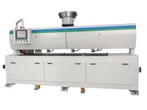 Máy khoan CNC Holztek CNC-2400BI