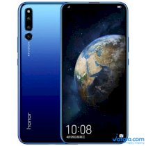 Huawei Honor Magic 2 6GB RAM/128GB ROM - Gradient Blue