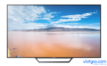 Ti vi LED Sony W60D KDL-32W600D HD Ready 32"