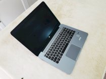 HP elitebook Folio 1040 i7, ram 4g, ổ ssd 256gb,  mới 98%