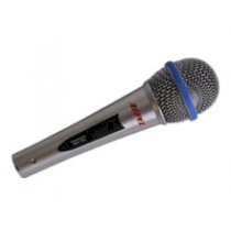 Microphone không dây AEPEL FC-902 Made in Korea