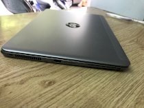 Hp Elitebook Folio 1040G1-Core i5 / 4300U/ 4G/ SSD 128G/ 14''