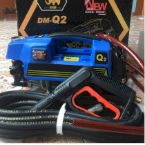 Máy rửa xe áp lực cao Q2 220V