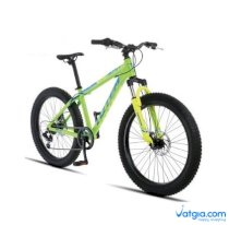 Xe đạp thể thao Totem T810 size 24